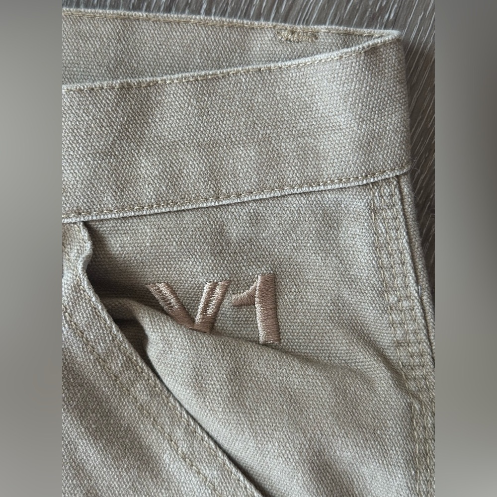 Cold Culture Worldwide Pants - Picture 7 of 11